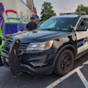 Meet your Posher, Dmitriy